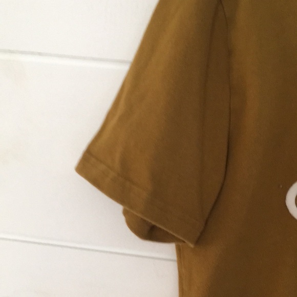 Champion T-Shirt - Picture 4 of 8